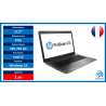 OCCASION - Ordinateur portable HP Probook 470 G2 - 17.3/ AMD RADEON R5 M255/ i5 / 8Go / 256Go SSD