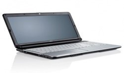 OCCASION - Ordinateur portable Fujitsu LifeBook E752 - 15.6 / i5 / 8Go / 240Go SSD