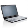 OCCASION - Ordinateur portable Fujitsu LifeBook E752 - 15.6 / i5 / 8Go / 240Go SSD