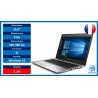 OCCASION - Ordinateur portable HP Probook 450 G4 - 15.6/ GeForce 930MX/ i5 / 8Go / 480Go SSD
